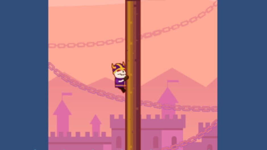 Architectural Madman screenshot 3