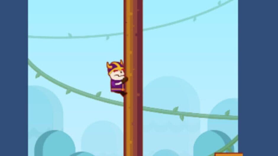 Architectural Madman screenshot 4