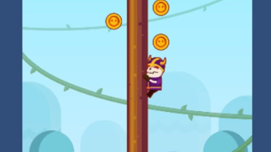 Architectural Madman screenshot 5