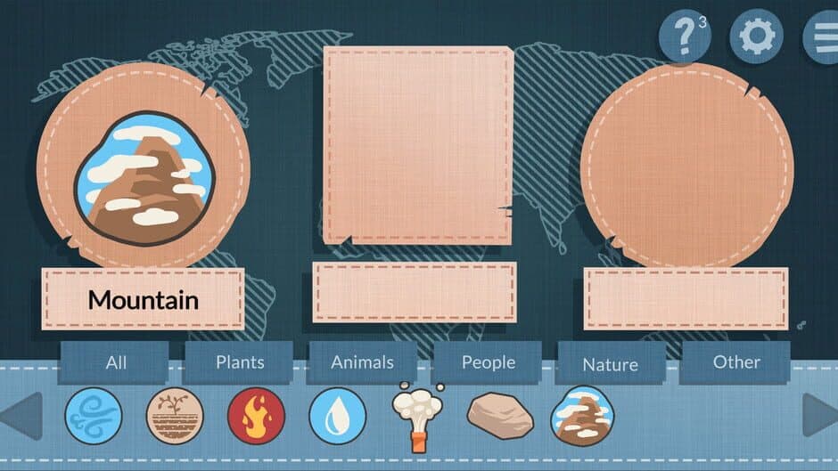 Alchemy Origin screenshot 6