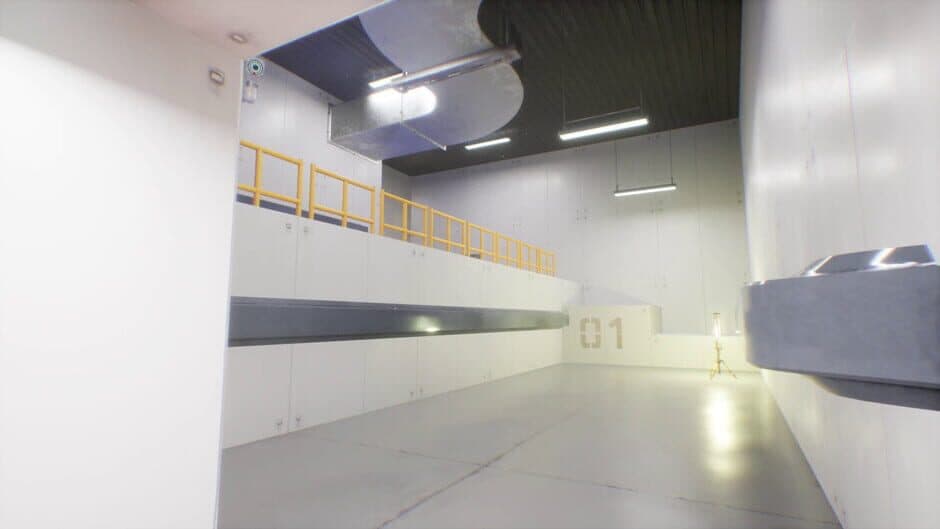 Astro Link screenshot 2