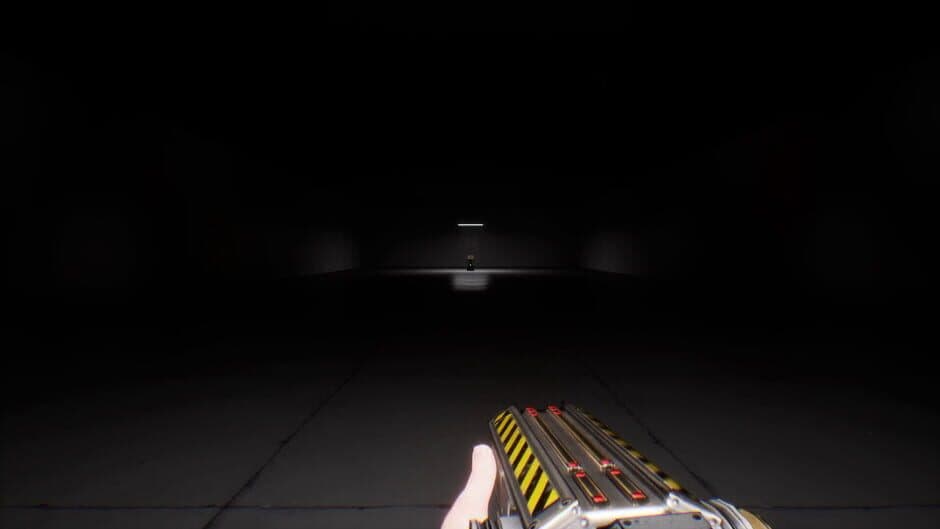 Astro Link screenshot 3