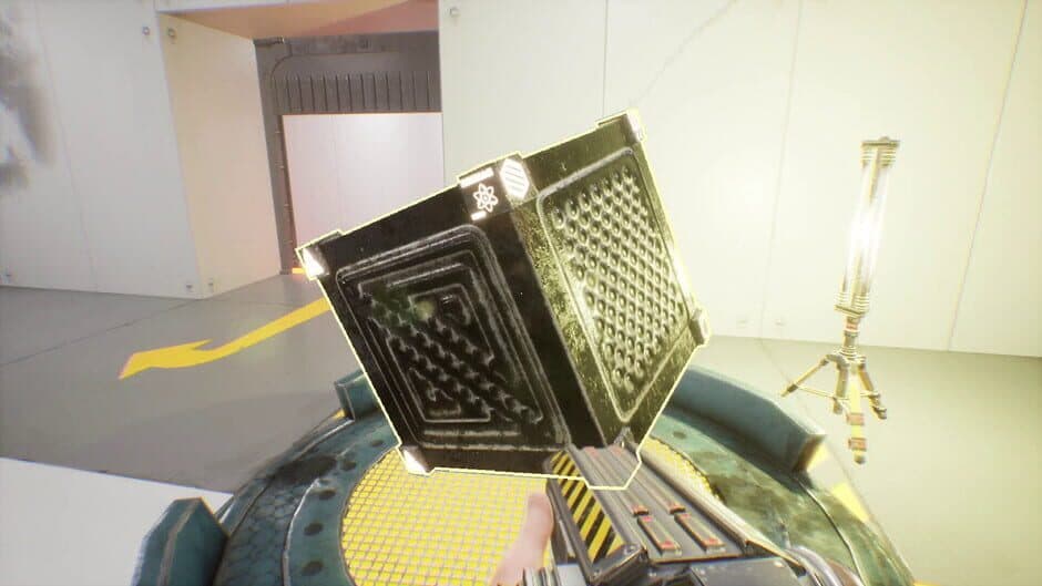 Astro Link screenshot 5