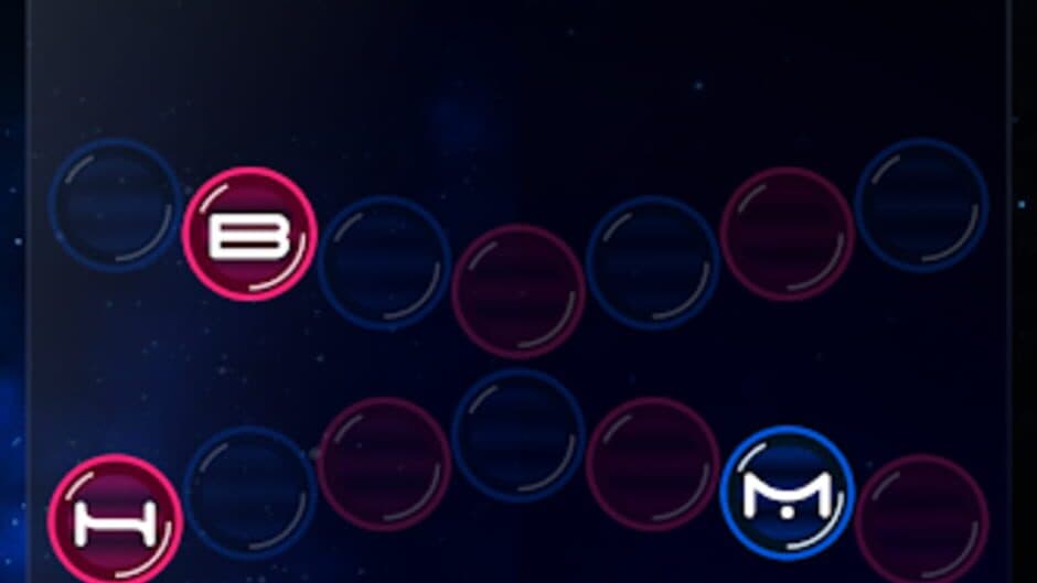 Hyper Rift screenshot 4