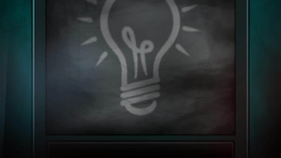 Murder Mystery- Detective Investigation Story screenshot 5