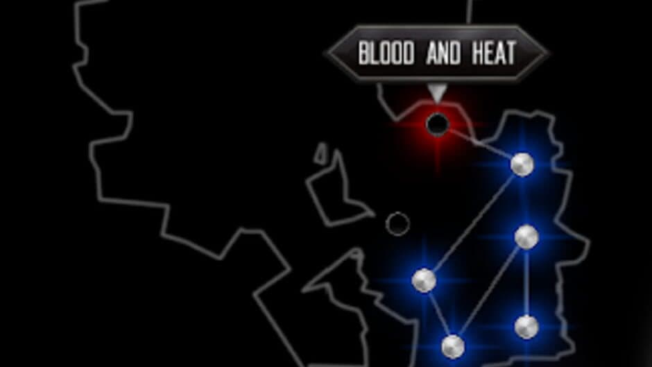 Murder Mystery 2: Criminal Case screenshot 1