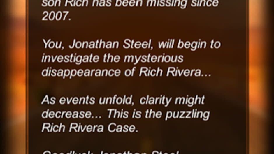 Murder Mystery 2: Criminal Case screenshot 2