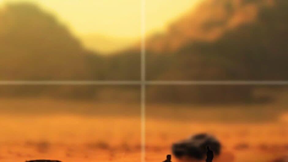 Murder Mystery 2: Criminal Case screenshot 4