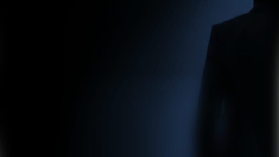 Murder Mystery 2: Criminal Case screenshot 5