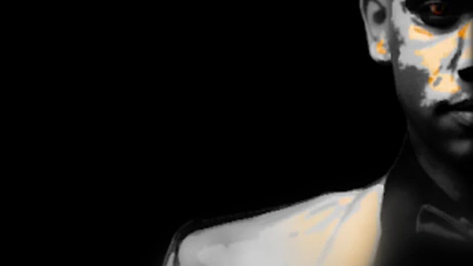 Murder Mystery 2: Criminal Case screenshot 6