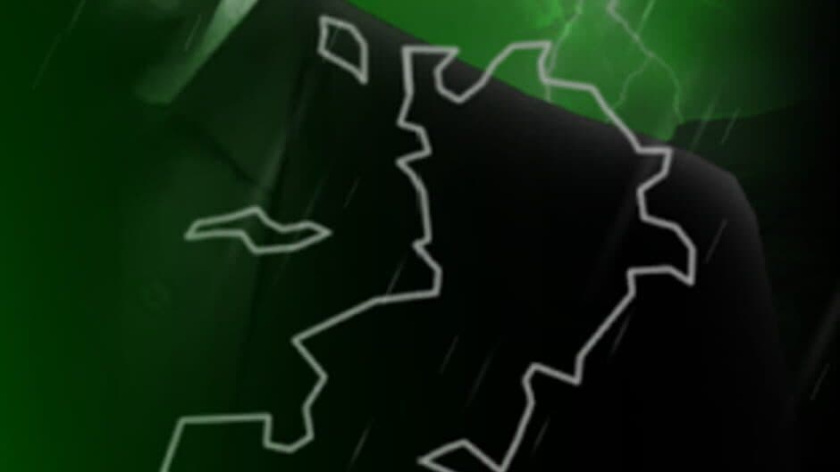 Murder Mystery 3: A Life of Crime screenshot 3