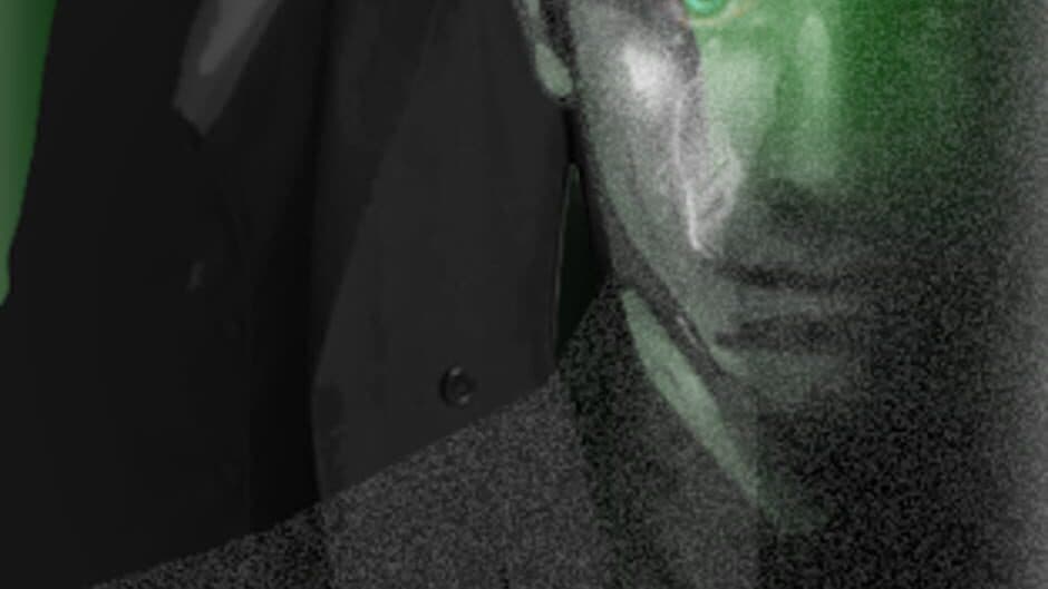 Murder Mystery 3: A Life of Crime screenshot 1