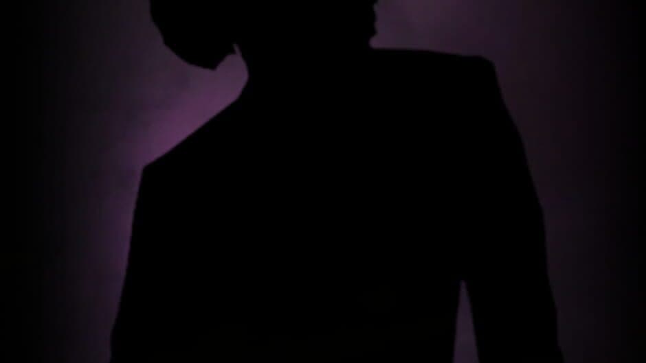 Murder Mystery 3: A Life of Crime screenshot 2