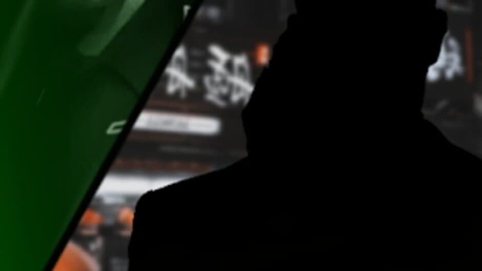 Murder Mystery 3: A Life of Crime screenshot 5