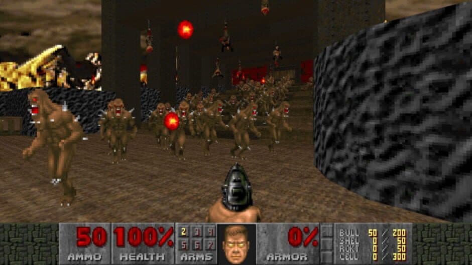 300 Minutes of /vr/ screenshot 3