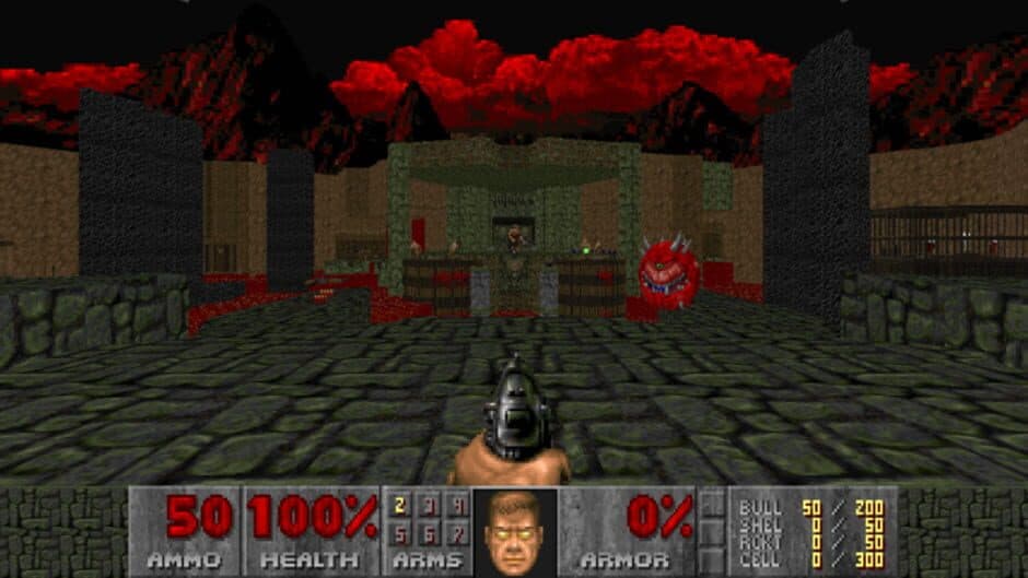 300 Minutes of /vr/ screenshot 4