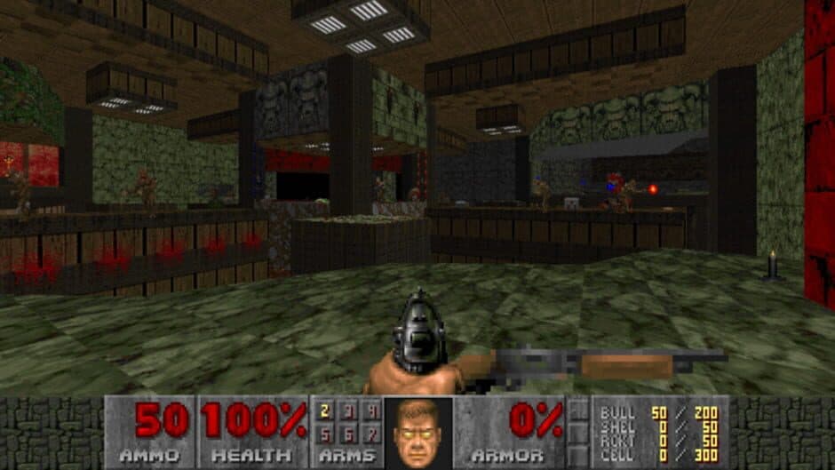 300 Minutes of /vr/ screenshot 5