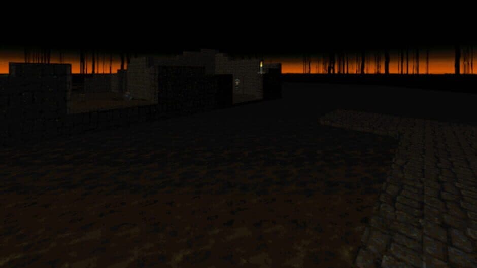 Orange is True Love screenshot 2