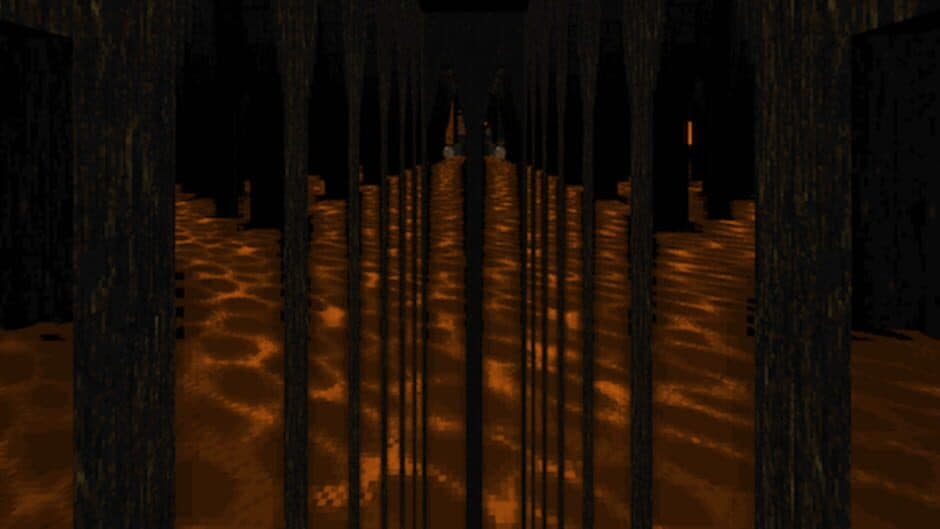 Orange is True Love screenshot 3