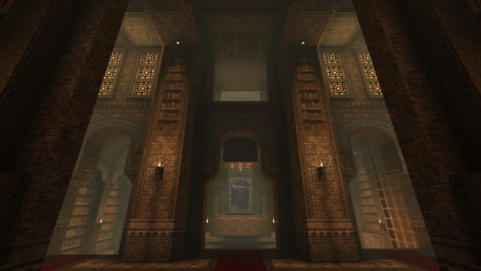 Re:Mobilize Jam 1: Re:Collections screenshot 1