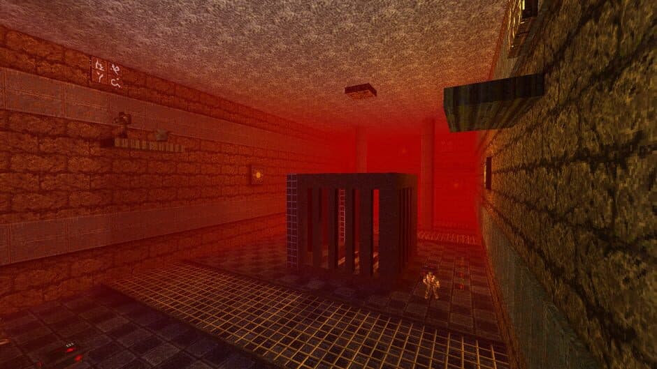 Re:Mobilize Jam 1: Re:Collections screenshot 4