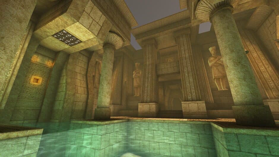 Re:Mobilize Jam 1: Re:Collections screenshot 5