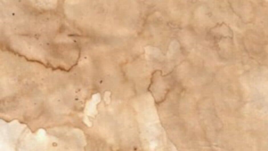 Lone Wolf Saga screenshot 4