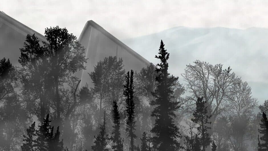 Death of Marionette screenshot 4