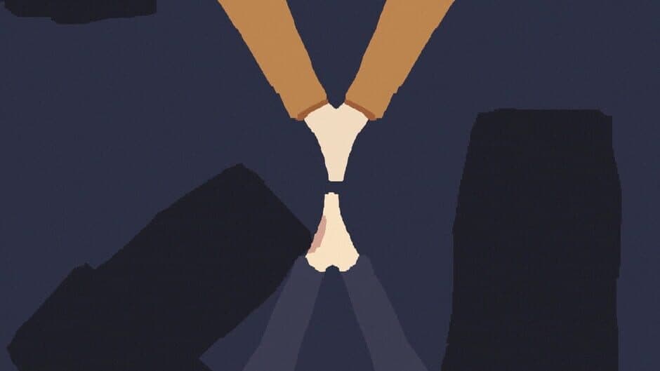 An Aisling screenshot 3