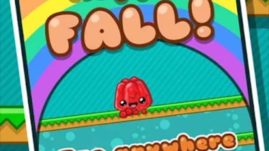 Happy Fall screenshot 1