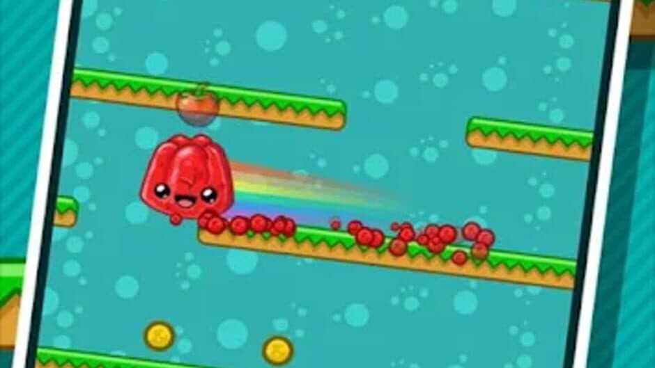 Happy Fall screenshot 2