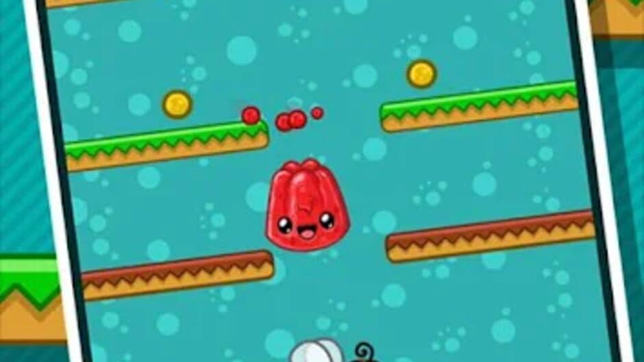 Happy Fall screenshot 3