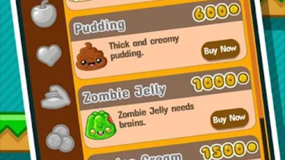 Happy Fall screenshot 5