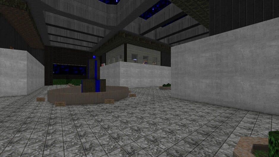 Fragor Portum screenshot 2