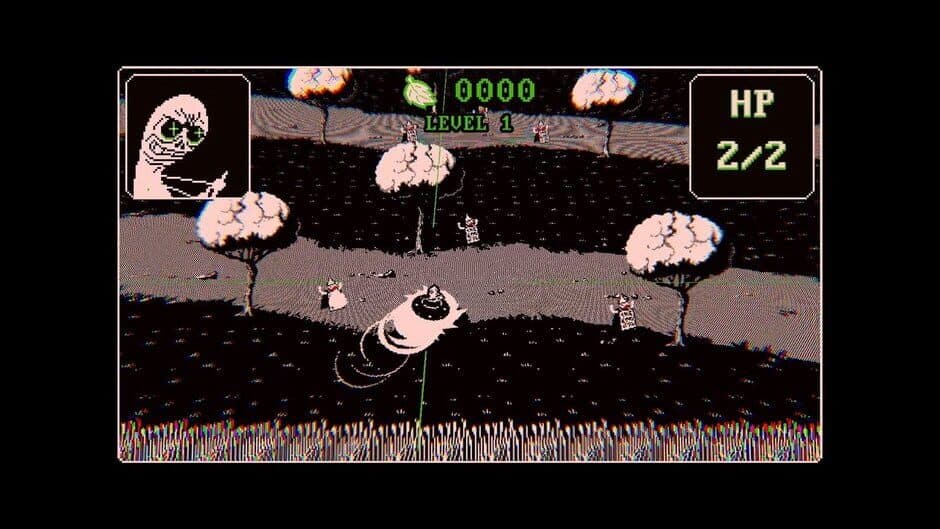 Excessive Trim screenshot 1