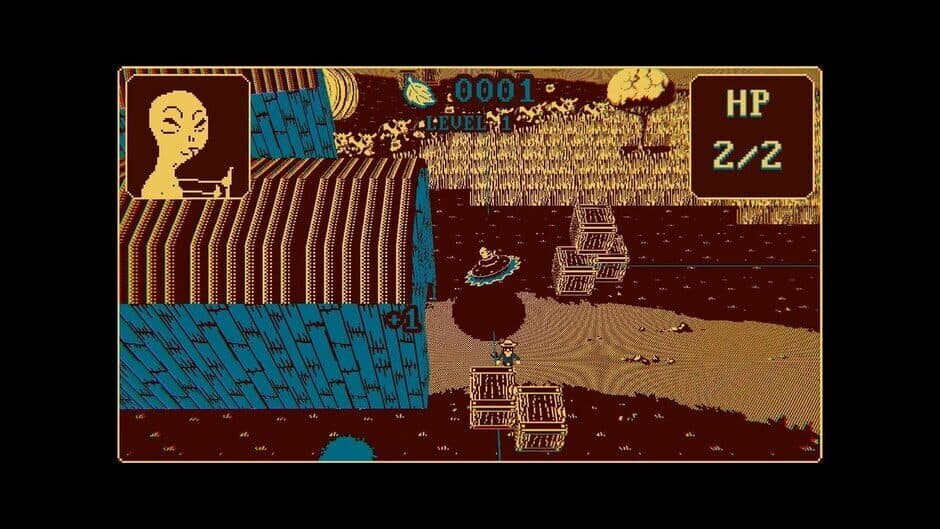 Excessive Trim screenshot 2