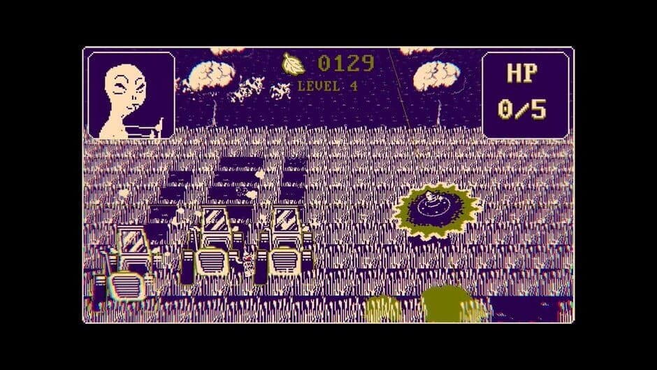 Excessive Trim screenshot 5