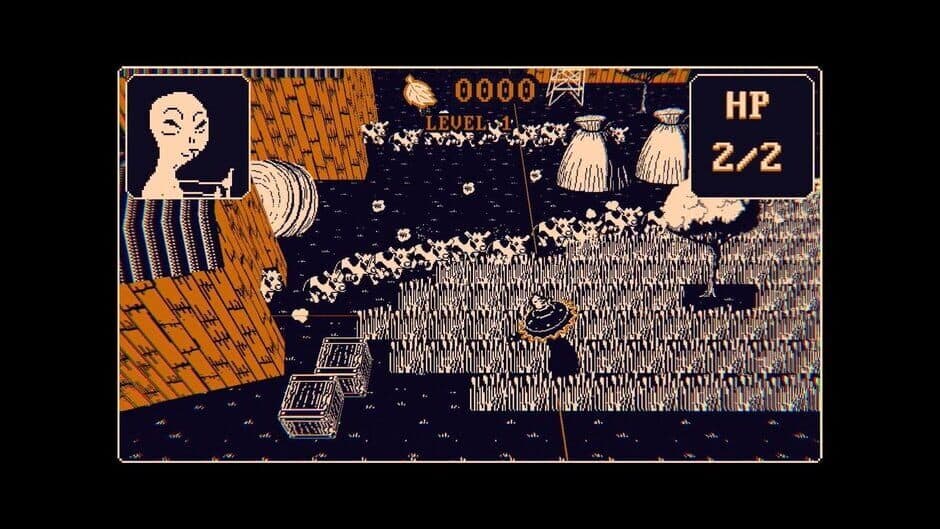 Excessive Trim screenshot 6