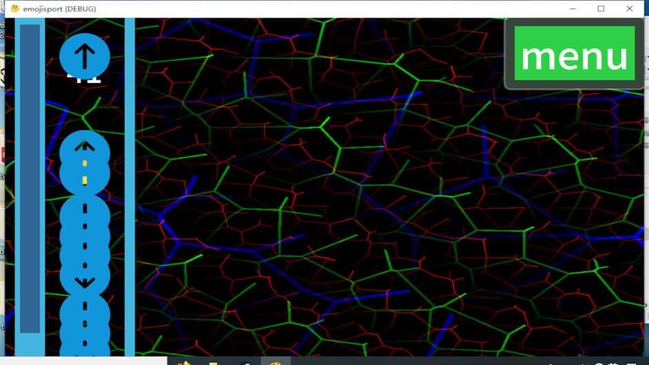 Emoji Sport screenshot 3