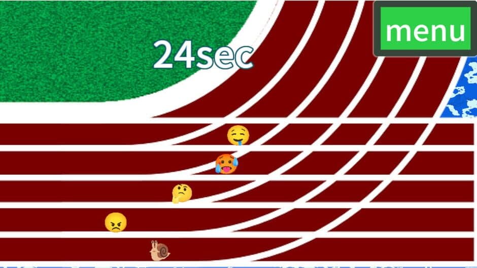 Emoji Sport screenshot 5