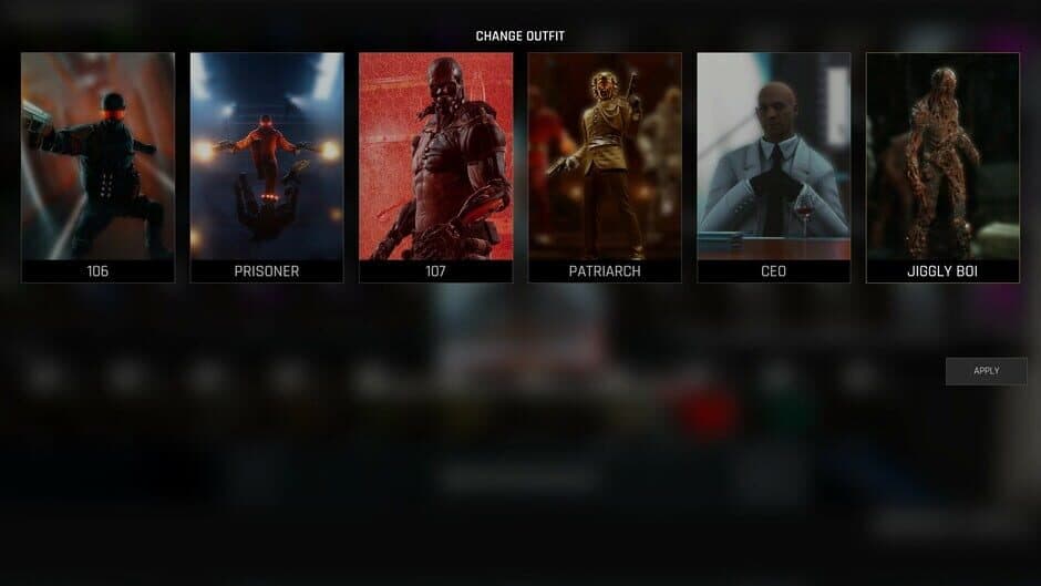 Trepang2: Survival Mode screenshot 5