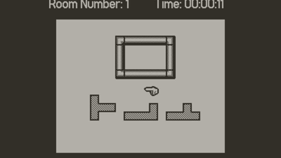 Puzzle Land screenshot 1