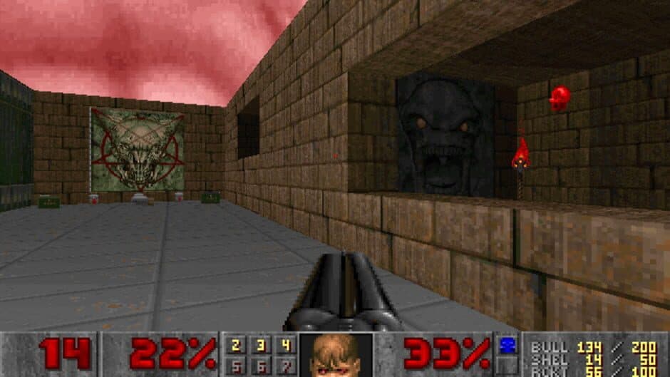 Deadliest Demolition screenshot 5