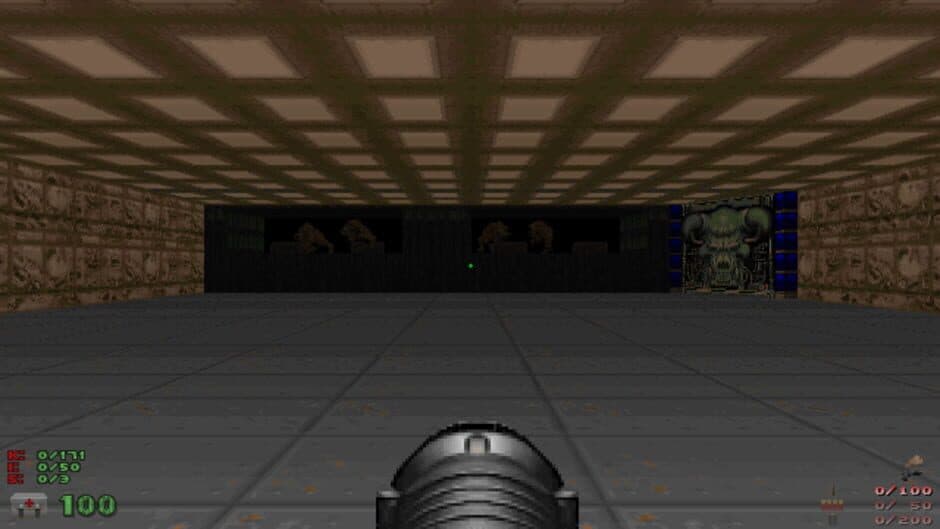 Deadliest Demolition screenshot 6