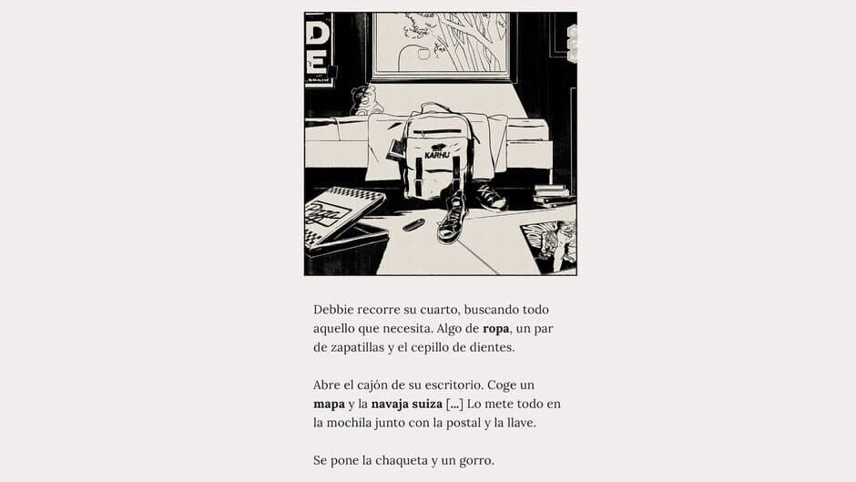 Your House screenshot 4