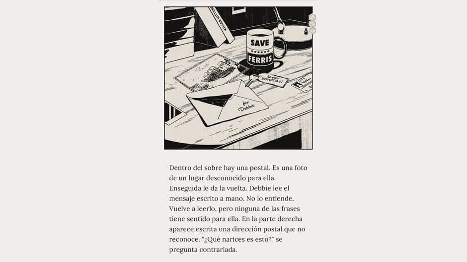 Your House screenshot 6