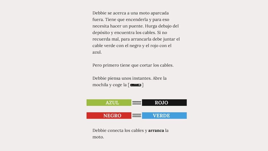 Your House screenshot 2