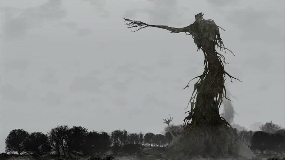 Filthy Us: Complete Edition screenshot 1