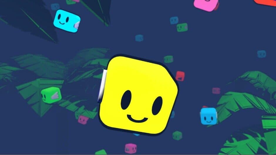 OhMyRace! screenshot 1