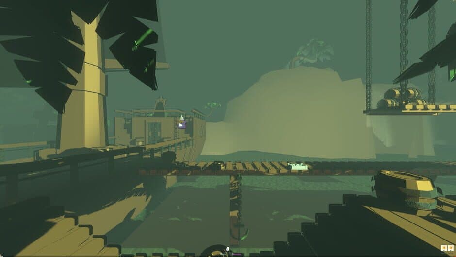 OhMyRace! screenshot 2